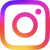 インスタアイコン